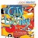 City Lullaby