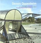 Dennis Oppenheim 2004