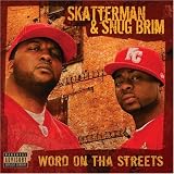 Snug lyrics