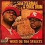 Word on Tha Streets