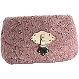 IMoshion Desiree Convertible Clutch