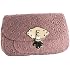IMoshion Desiree Convertible Cl