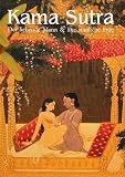 Kama Sutra: Der liebende Mann & Die sinnliche Frau - 