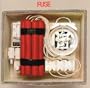 Fuse