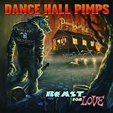 Beast for Love