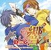 Dear Girl~Stories~響