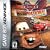 Cars: Mater-National