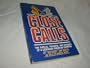 Close Calls: The Thrills, Triumphs, and Tragedies of a Legendary American Champion
