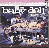 Baby Doll
