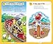 Sesame Street Music Player/40th Anniversary Collector's Edition (Music Player Storybook)