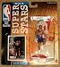 Search : NBA Super Stars 