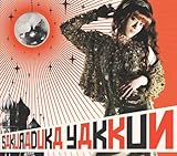 ���m���X�v�[�`��/�_�����g ~�^�Ă�LOVE LABO�N���j�b�N~ (DVD�t)