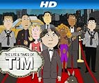 click to play