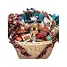 Snack Attack Gourmet Food Gift Basket - Large