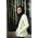 Miniaturansicht von Amy Macdonald