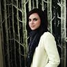 Image of Amy Macdonald