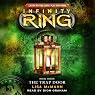 Infinity Ring, Book 3: The Trap Door