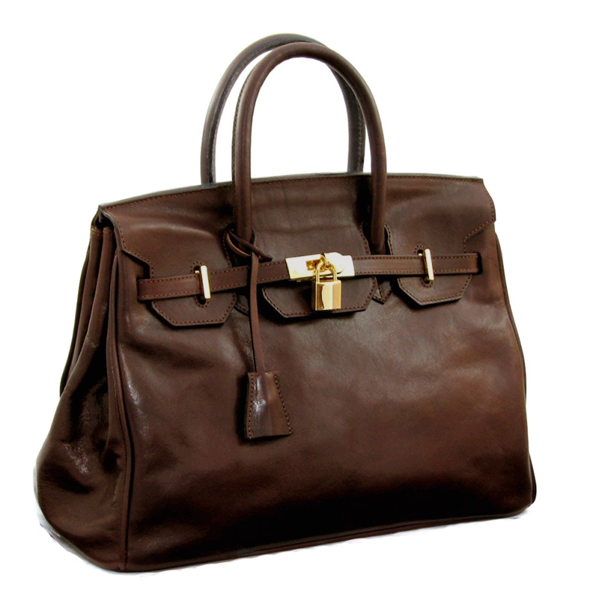 Italian Luxury Handbags