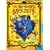 The Mapmaker's Monsters 1: Beware the Buffalogre!: Beware the Buffalogre! No. 1