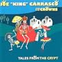 Tales From the Crypt