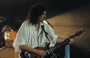 Image of Queen