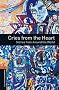 Oxford Bookworms Library: Stage 2: Cries from the Heart: Stories from Around the World: Stories from Around the World. 7. Schuljahr, Stufe 2: 700 Headwords (Oxford Bookworms ELT)