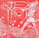 Jex Thoth