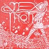 Jex Thoth