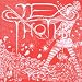 Jex Thoth