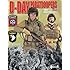D-Day Paratroopers, Vol. 1: U.S. Airborne Division