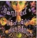 Manfred's Midnight Monologue