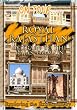 On Tour...  ROYAL RAJASTHAN By Train To The Rajas' Domain