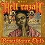 The Renaissance Child