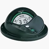 Azimuth 1000 Compass (B) 01-0148 - Compass - Mfr Part #01-0148