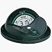New KVH Azimuth 1000 Compass Black High Quality Wonderful Design Beautiful Style Exce...