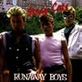 Runaway Boys