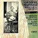 Search : Giuseppe Martucci: Piano Quintet In C Major, Op. 45 / Piano Trio In C Major, Op. 59