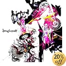 boogieman(在庫あり。)