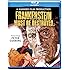 Frankenstein Must Be Destroyed! [Region 1]
