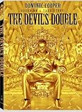 The Devil's Double