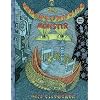 The Understanding Monster - Book One