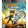 ���`�F�b�g&�N�����N FUTURE(�t���[�`���[)2