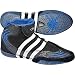 Apparel : adidas Men's adiStrike