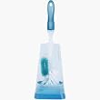 Toilet Bowl Brush Set