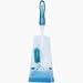 Toilet Bowl Brush Set, BOWL BRUSH