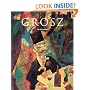 George Grosz, 1893-1959 (Taschen Basic Art)