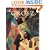 George Grosz, 1893-1959 (Taschen Basic Art)