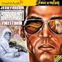 The Survivalist 20 - Firestorm