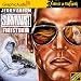 The Survivalist 20 - Firestorm