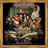 Image of album by Bellowhead